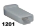 56 Series, Split Disconnect Terminals / Housings - 120X-ZZZ