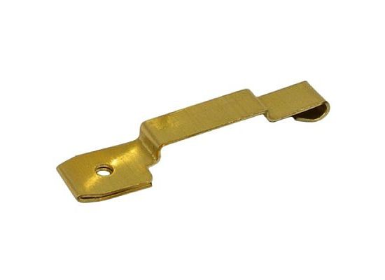 ATC/ATO Fuse Power Tap - .250 Tab