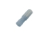 Nylon Insulated Receptacle (Female) Connectors