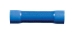 H.D. Vinyl Insulated Butt Connectors