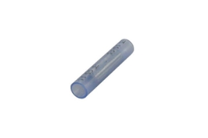 Nylon Insulated Butt Connectors