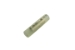 Nylon Insulated Butt Connectors