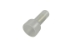 Nylon Insulated Closed-End Wire Connectors