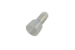 Nylon Insulated Closed-End Wire Connectors