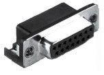 D-SUB RT ANGLE D-SUB RT ANGLE