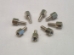 DSUB HARDWARE - 