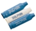Dolphin Closed End Connectors - Sealed or Unsealed - 20510zz