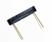 Electro-Mechanical Elapsed Time Indicator (ETIs) Coulometer 120PC-12884-10 - 120PC