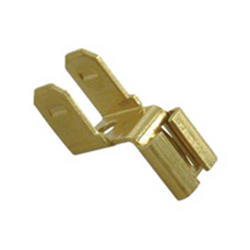 Chair Adapter