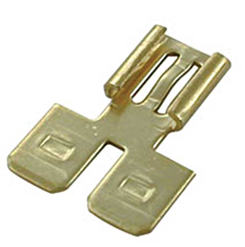 Flat Adapter