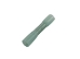 Heat Shrink Insulated-Crimp Seal
