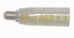 Heat Shrink, Crimp Seal Closed End Connectors - 