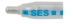 Heat Shrink, Crimp Seal Closed End Connectors - 