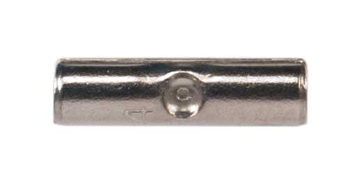 Non-Insulated Butt Connectors