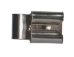 High Temperature Terminals Non-Insulated Flag Disconnects