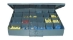 2200 PCS Professional Terminal Kit