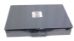JT&T (6990F) - Professional Vinyl Terminal Kit, 2200 Pcs - 6990F