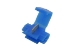 Quick Splice Connectors