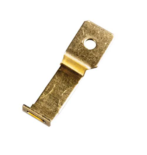 Mini Fuse Power Tap