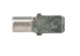  Non-Insulated, Push-On Disconnect Terminals  - 