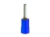 Vinyl Insulated Pin Terminals