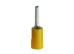 Vinyl Insulated Pin Terminals