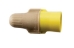 Premium Vinyl Twist Connectors
