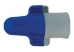 Premium Vinyl Twist Connectors