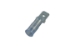 Push-On Nylon Insulated Male Disconnects