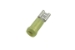 Nylon Insulated Female Disconnects 26-24 AWG Yellow