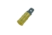 Nylon Insulated Male Disconnects