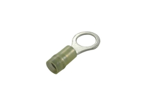 Nylon Insulated Rings