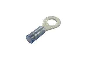 Nylon Insulated Rings