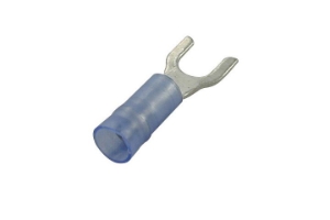 Nylon Insulated Spades