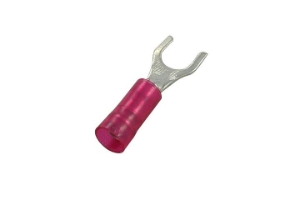 Nylon Insulated Spades