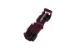 T-Tap Splice Connectors