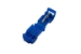Push-On T-Tap Splice CONNECTORS
