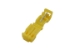 T-Tap Splice Connectors